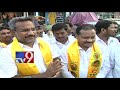 thota narasimham to join ycp tomorrow tv9