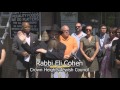 One Brooklyn-- Operation Safe Shopper, Unveiling Deployment of Security Technology