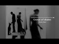 Crown of chains| full song| Villain's love 