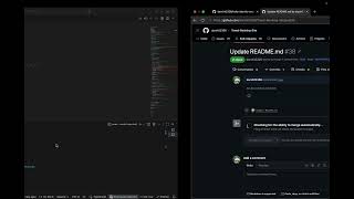Heka Identity Verification Prototype | LFDT Mentorship (Issue #87)