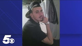 Family reacts to death of inmate featured on Netflix documentary