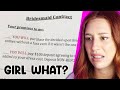 Am I A Bridezilla? - REACTION