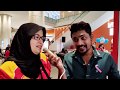 Malaysians Still Got It Merdeka 2019 | NEGARAKU | MALAYSIA | AARON RAO | GENNA | KING JAYSON | DINA