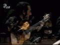 07. tango zita piazzolla yo yo ma s brazil live concert