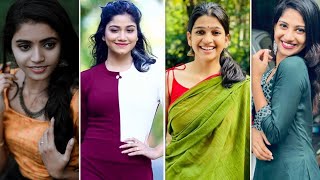 New Malayalam Trending Instagram Reels 😍‼️ Instagram Reels \u0026 Moj Videos