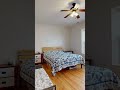 7711 n marshfield ave - Marnie Beilin