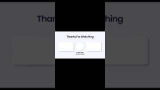 ⏳ Loading Button Animation Effects Using HTML & CSSTutorial || Programmer || Computer Engineer ||