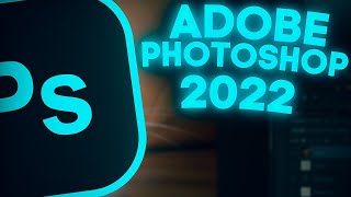 How to get Photoshop for Free in 2022 🔥(Cracked Photoshop)🔥Working