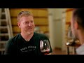 paso robles california full episode