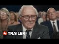 One Life Trailer #1 (2024)