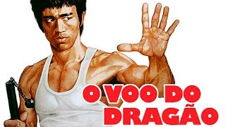 Um bando contra Bruce Lee, parte 2