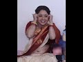 madhavi bhabi hot rare navel 😍😍