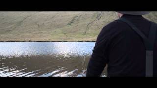 Flyfishing Faroe Islands II