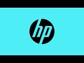 무선 네트워크에 있는 hp 프린터를 hp smart로 설정하는 방법 macos hp support