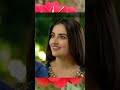 Jaan Nisar Episode 33 Promo Har Pal Geo Tv Drama #jaannisar