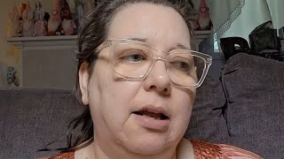 Exposing more of Cozy cupcake 12 crimes Shout out to MJ for this video