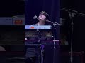 250222 “i loved you” 데이식스 day6 원필 focus forever young in manila 마닐라