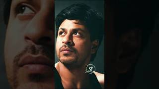 ❤️O Mahi❤️ SRK Hits❤️  #srk #viral #trending #youtubeshorts #bollywood #shorts #shahrukh_khan #song