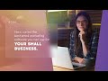 Best Email Marketing Software for Small Business - Proweaver, Inc.