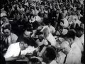 Scopes Trial