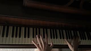 Killer queen practice 19