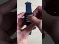 How To Connect An Apple Watch To Your Wifi