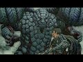 Berserk Manga Dub𒉭 Guts vs Mozgus