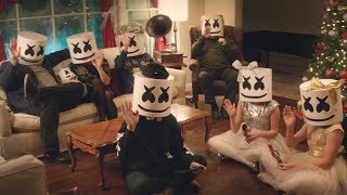 Download Marshmello - Take It Back (Official Music Video) mp3