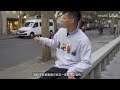 一天逛遍上海潮流店铺！｜上海必逛的几个街区