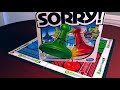 new way to play sorry fire and ice