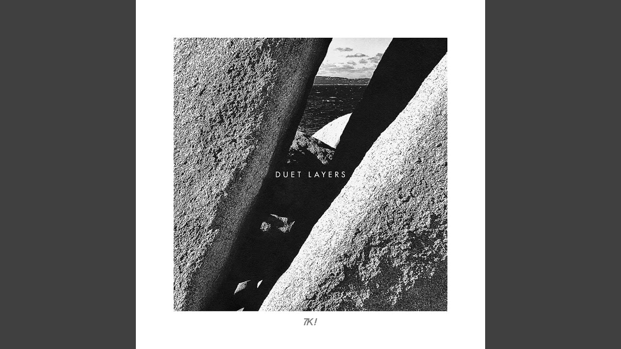 Jungle Youtube Music