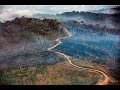 Amazônia Real and Amazon Watch Flyover of Munduruku Indigenous Territory, Brazil