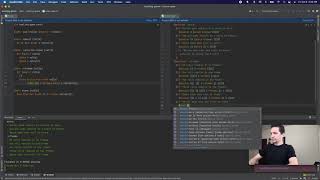 Bowling Game Kata in Clojure by Brandon Correa