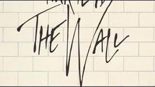 Pink Floyd - Run Like Hell ( Lyrics)