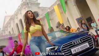 Tommy  song status Diljit dosanjh moive Shadda Raj  Ranjodh