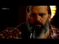 steve earle.the mountain