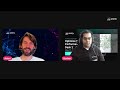 Optimize Dash App Performance Webinar Preview