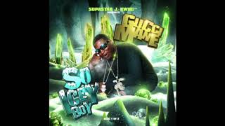 Gucci Mane - Intro (feat. Supastar J Kwik)