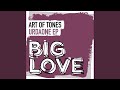 Urdaone (Extended Mix)