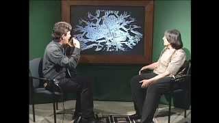 The Art of Video Feedback