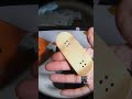 slushcult retrofuturism 🚀 fingerboard unboxing fingerboarding slushcult @slushcult