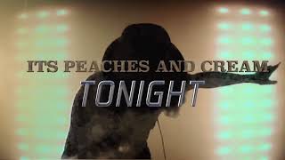 Pop Cherry Studio Sessions (TIE ONE ON)