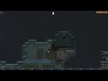 ALL Passions, NO Skills  Rimworld Solo Colonist on Merciless Difficulty #1