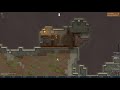 ALL Passions, NO Skills  Rimworld Solo Colonist on Merciless Difficulty #1
