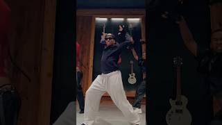 Leak It Choreographed By Fulloutcortland