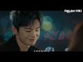 doom at your service ep10 birthday wish korean drama