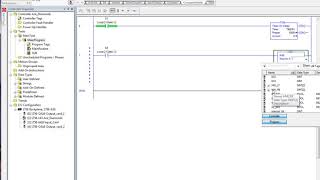 Math Instructions RSLogix 5000.webm