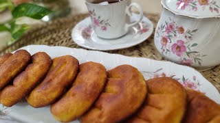 اگردک خوشمزه ترین نان روغنی محلی و سنتی، مادربزرگم اینطوری درست میکرد