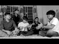 শূন্য ভুবনে কেউ হলো না আপন shunno vubone keu salam sarkar folk song উচ্ছ্বাস ucchash