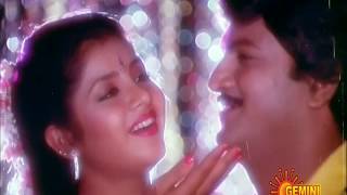 Andamaina Vennelalona   Mohan babu Assembly Rowdy HD DTH Rip1990's Video Songs